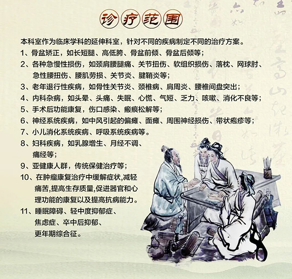 1.3.jpg 1.3.jpg