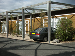 hotel luccotel loches motel piscine