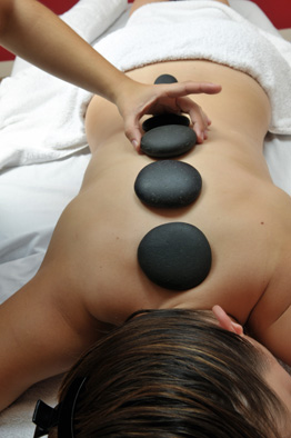 spa bains douches hotel luccotel loches