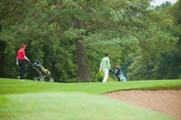 golf loches hotel luccotel