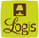 Logis de France