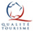Qualite tourisme