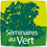 Séminaires au vert