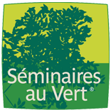 Séminaires au Vert