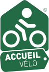 Réseau Accueil Vélo