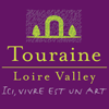Office de tourisme de Touraine