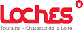 Ville de Loches