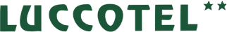 LUCCOTEL